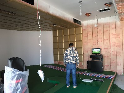 郑州某上市公司 (1)